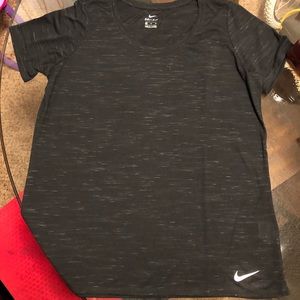 Nike Dri-fit XL women shirt